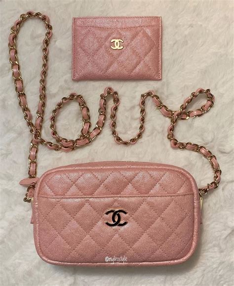 chanel 22 fake|chanel counterfeit price.